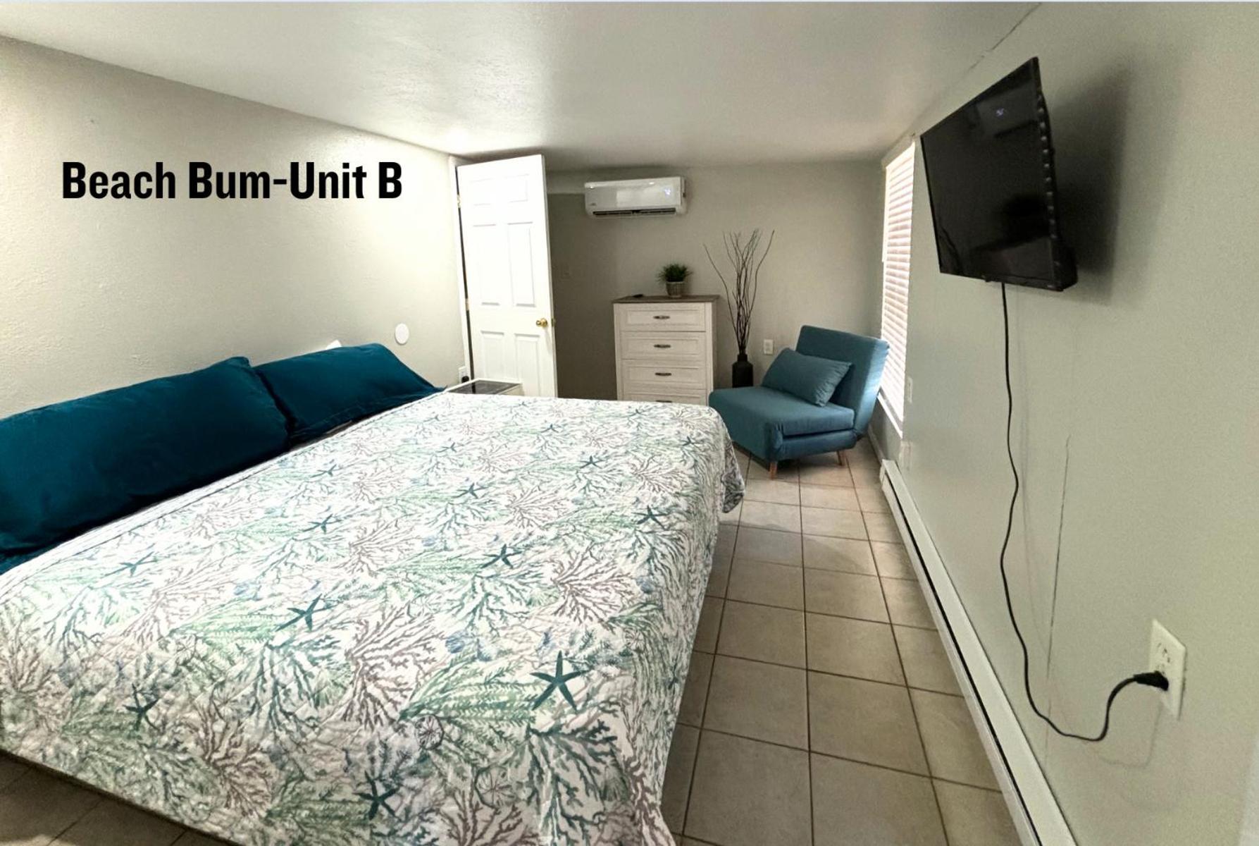Arlington Bungalows-Sarasota 10 Min To Siesta Key Esterno foto