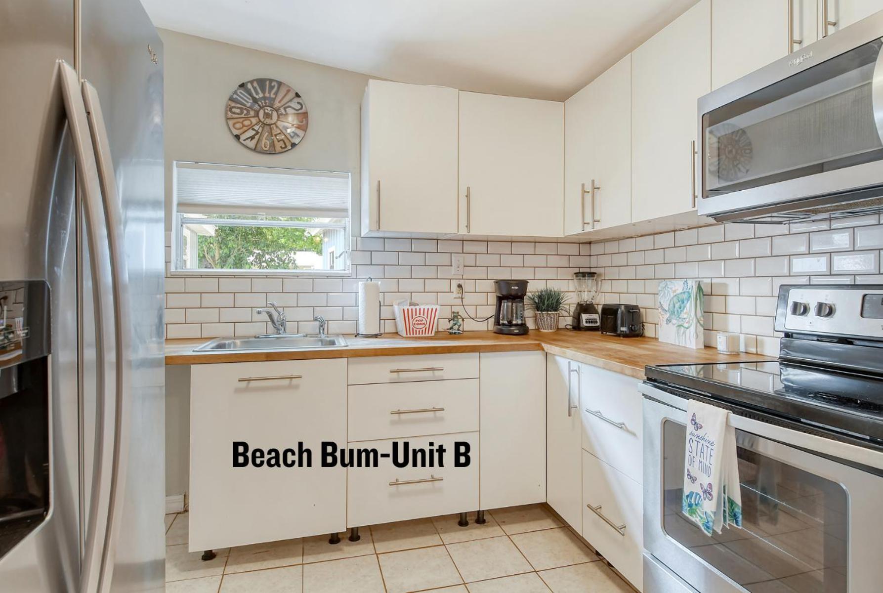Arlington Bungalows-Sarasota 10 Min To Siesta Key Esterno foto