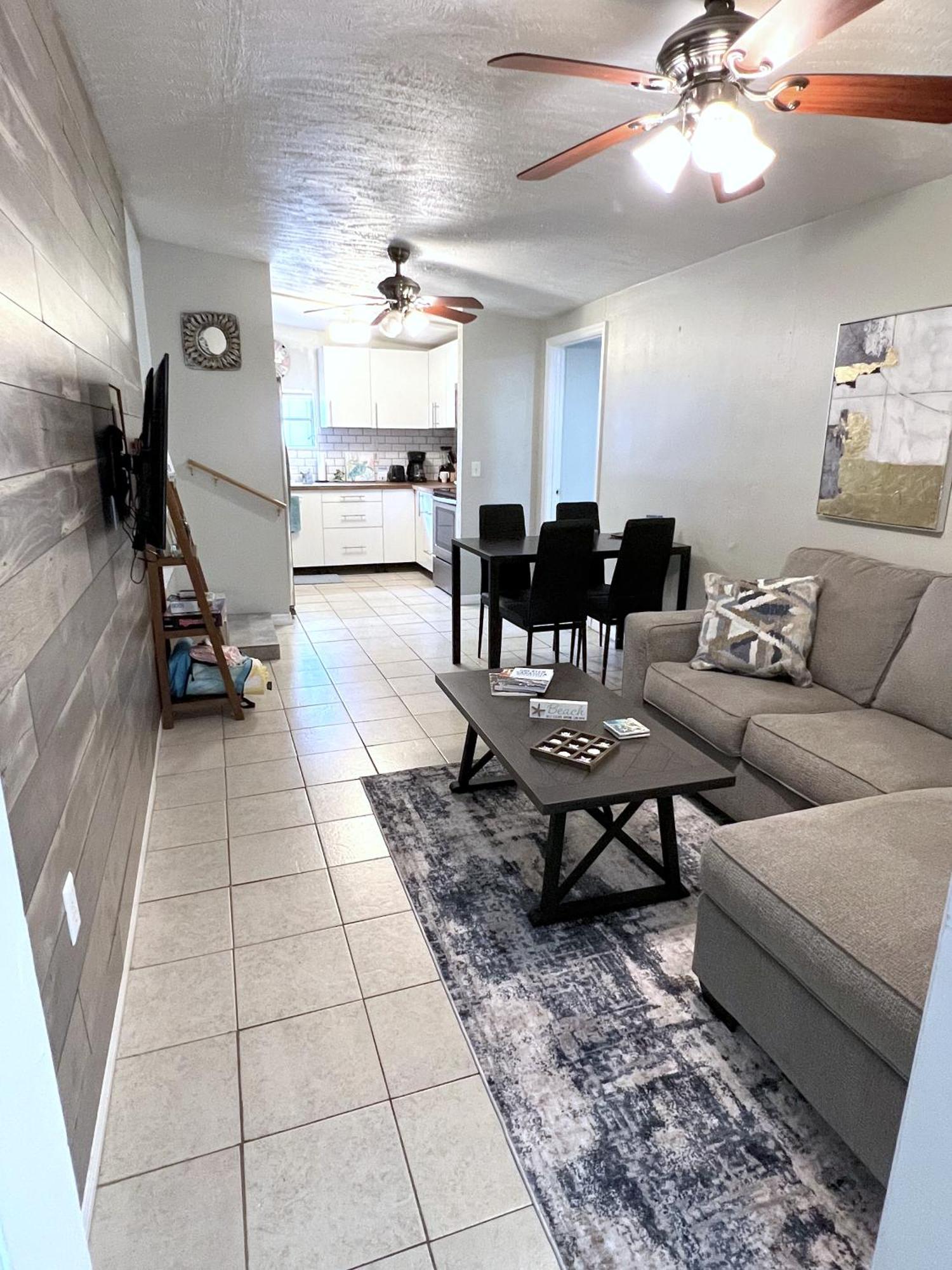 Arlington Bungalows-Sarasota 10 Min To Siesta Key Camera foto